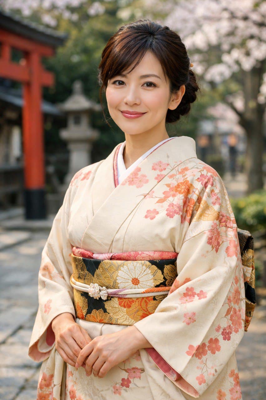 30代女性の事例